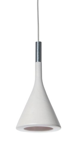 Светильник подвесной TopDecor Massive Massive S4 01 10