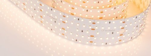 LED лента Arlight S2 с отверстием 021205(2)