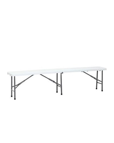 ZD_183-3X Скамейка складная Stool Group ZD_183-3X
