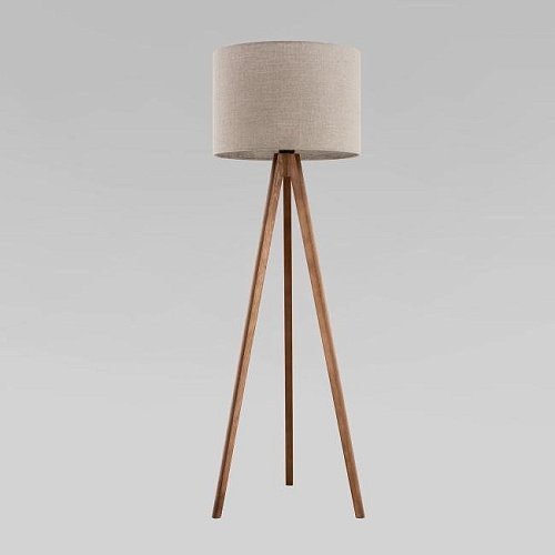 Торшер Eurosvet Grand 16018 Grand