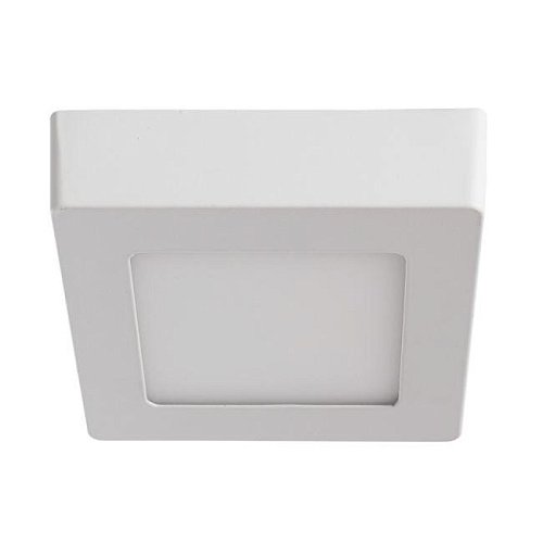 A3608PL-1WH Светильник потолочный Arte Lamp Angolo A3608PL-1WH