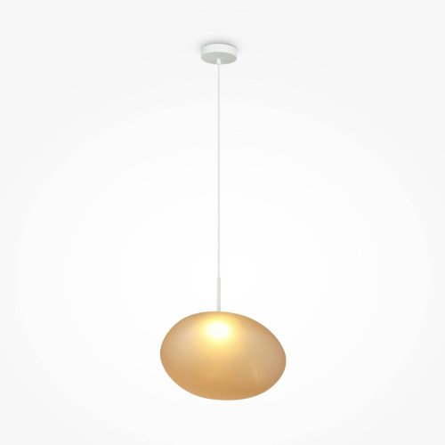 Светильник подвесной Maytoni Roca MOD004PL-L5CE3K