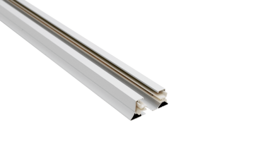 TR-WH-1.5 Шинопровод SWG Standard Однофазный трек TR-WH-1.5