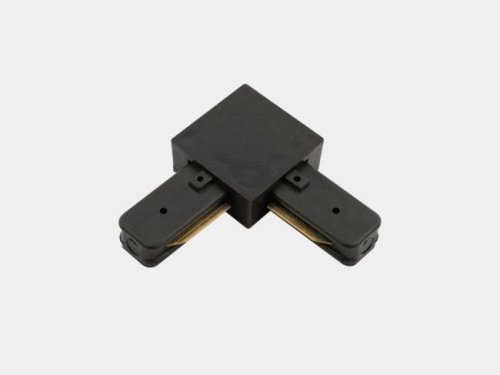 Коннектор Однофазный трек SWG Standard 00-00000414