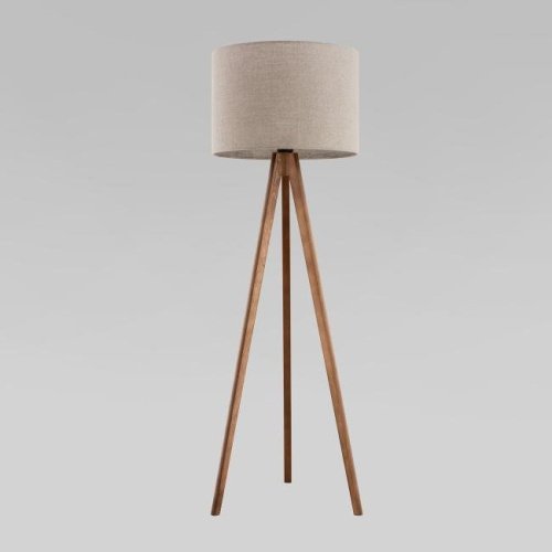 16018 Grand Торшер Eurosvet Grand 16018 Grand