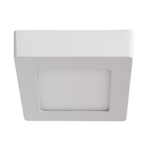 A3608PL-1WH Светильник потолочный Arte Lamp Angolo A3608PL-1WH