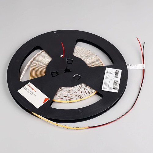 049061 Светодиодная лента Arlight Cob Открытая 049061