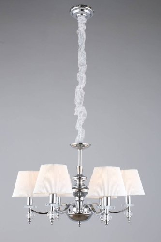 Подвесная люстра Omnilux Caorle OML-72703-06