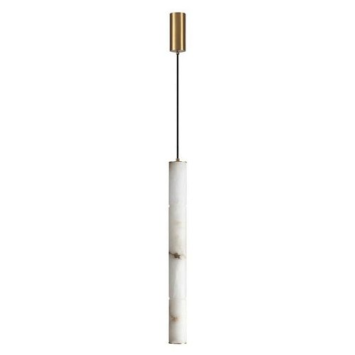 6674/15L Светильник подвесной Odeon Light Marbella 6674/15L