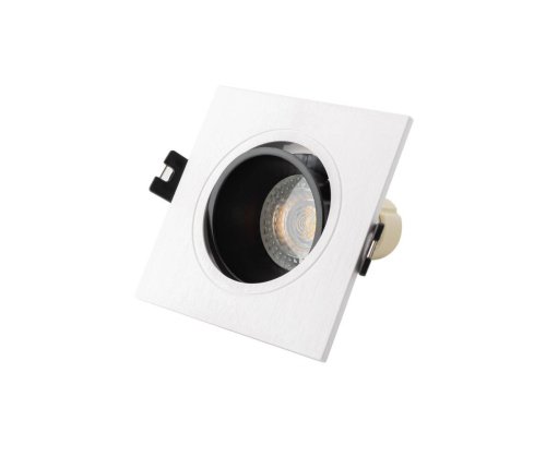 DK3021-WB Встраиваемый светильник Denkirs Dk3020Wb DK3021-WB