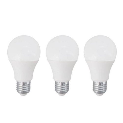 Светодиодная лампа Eglo Lm_Led_E27 10269
