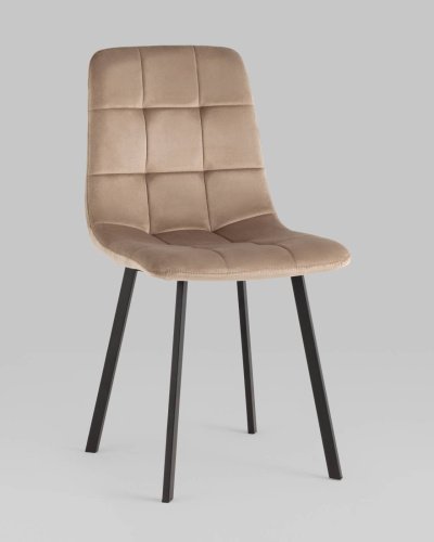 Обеденный стул Stool Group Chilly OS-2011-V seat HLR-8 DUAL