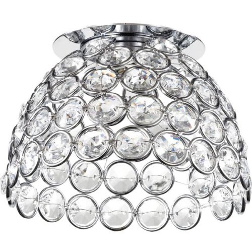 357156 Встраиваемый светильник Novotech Elf-Led 357156