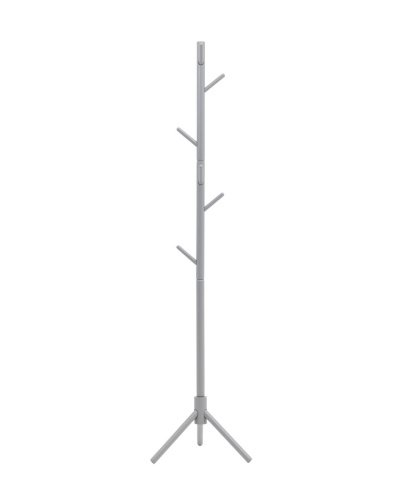 УТ000036961 Вешалка напольная Stool Group УТ000036961