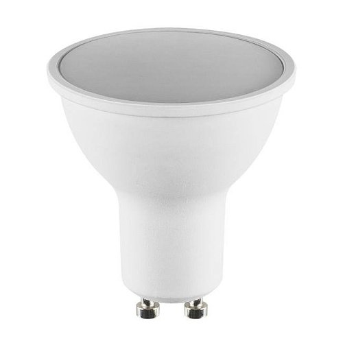 Светодиодная лампа Lightstar LED 940020