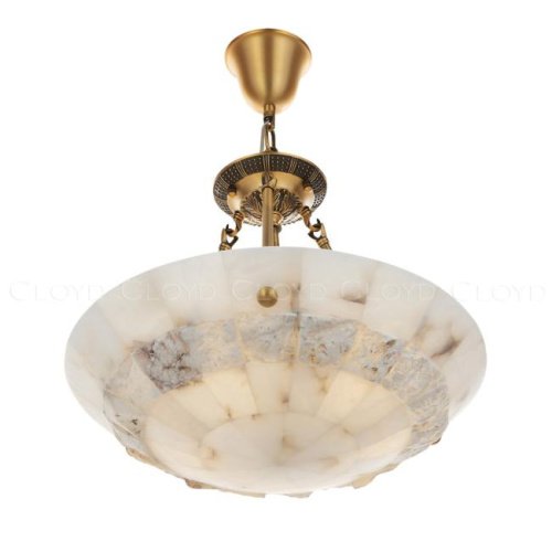 12346 Подвесная люстра Cloyd Telemach 12346