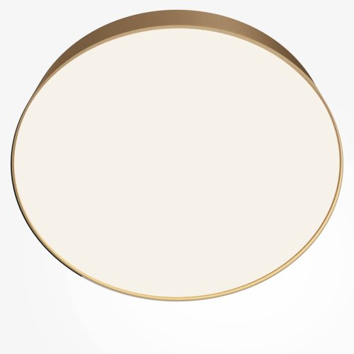 Светильник потолочный Maytoni Zon C032CL-45W4K-RD-MG