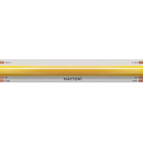 Светодиодная лента Maytoni SPI светодиодная лента 201250