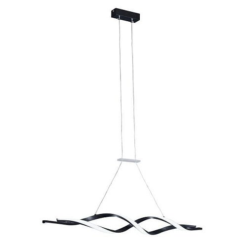 Светильник подвесной Lightstar Rotonda 736437