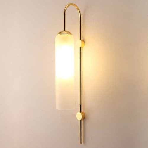 Настенное бра ImperiumLoft Vian_Wall01 141129-26