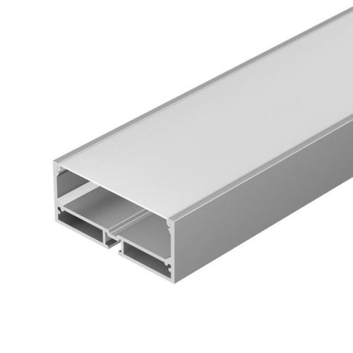 028033 Профиль Arlight Sl-Line 028033