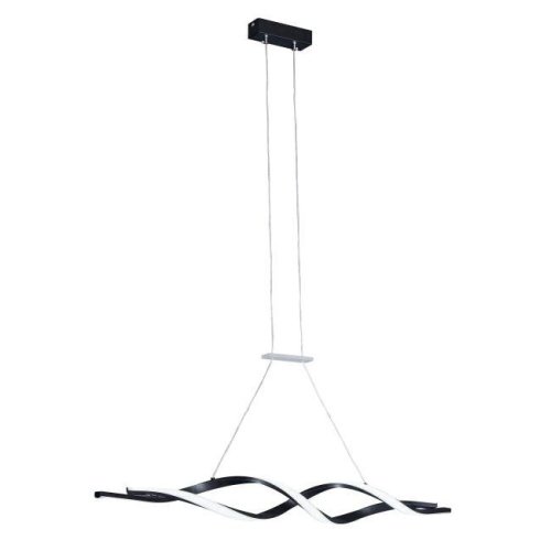 Светильник подвесной Lightstar Rotonda 736437