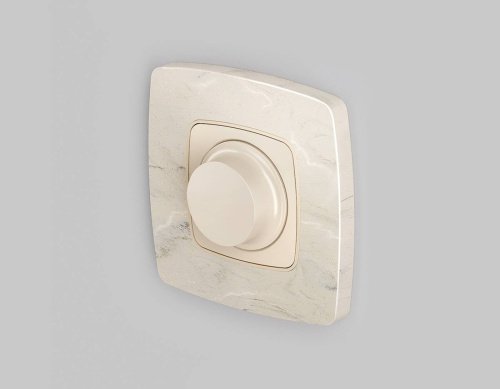 Накладка на механизм Ambrella Volt OMEGA OP3255