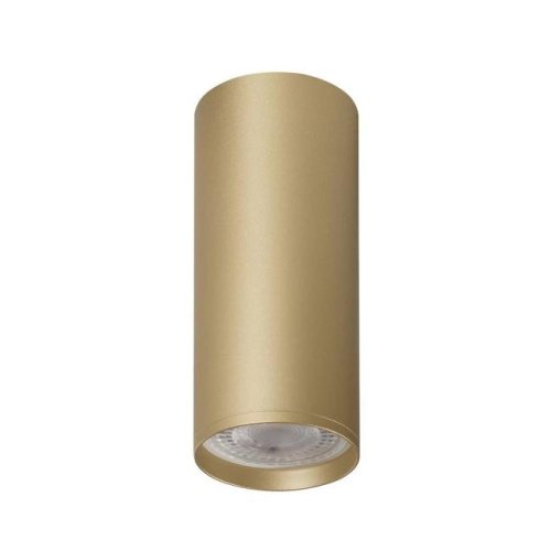 DK2051-SG Накладной светильник Denkirs Tube DK2051-SG