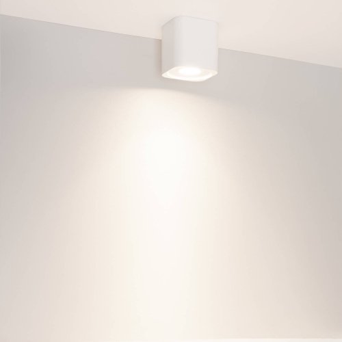 Накладной светильник Arlight Acento 055751