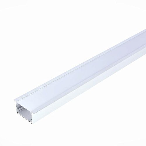 ST017.129.05 Профиль ST Luce Светодиодные Ленты ST017.129.05