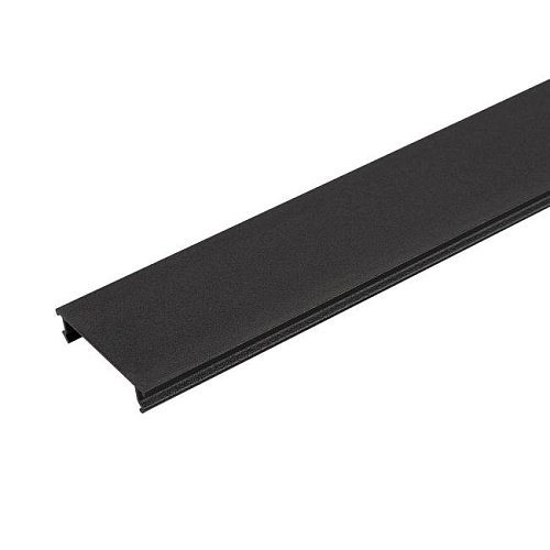 Крышка Arlight Mag-45 030666(1)
