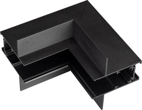 Коннектор для шинопровода Arlight Mag-Orient 044159