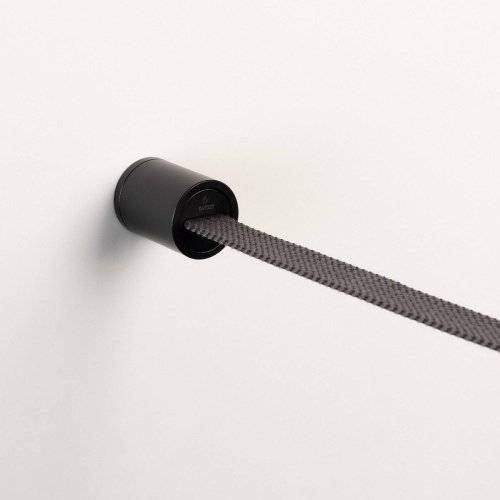 Чаша накладная Arlight Inbelt 047327