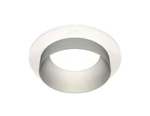 Встраиваемый светильник Ambrella Techno XC6512023