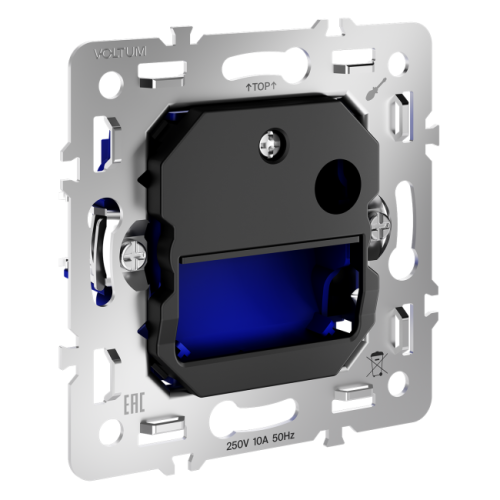 Механизм подсветки светодиодной, S70