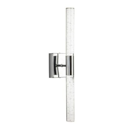 ML.711.02 CR Настенный светильник ML Modelux ML.711.02 CR