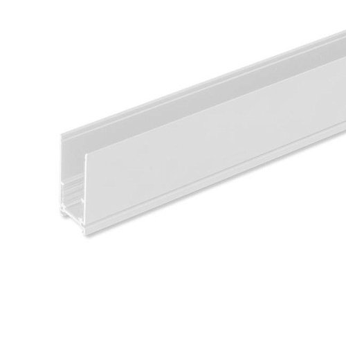 Slim Magnetic Шинопровод накладной (белый) (2 м) 85084/00 Шинопровод Elektrostandard Slim Magnetic Шинопровод накладной (белый) (2 м) 85084/00