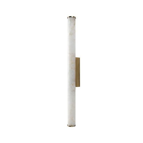 10412/600 WB Настенный светильник Loft It Sumatra 10412/600 WB