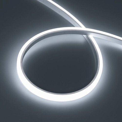 Светодиодный шнур Arlight Wave 052595