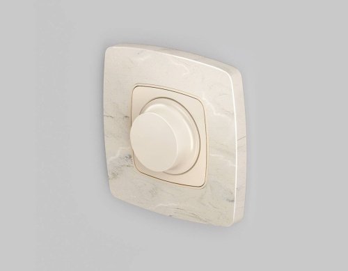 Накладка на механизм Ambrella Volt OMEGA OP3055