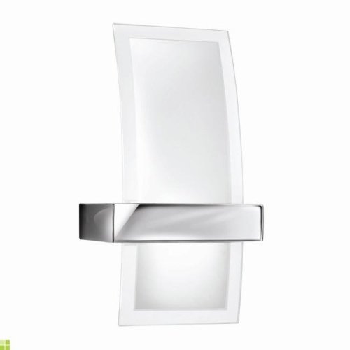 A3415AP-1CC Настенное бра Arte Lamp INTERIOR A3415AP-1CC