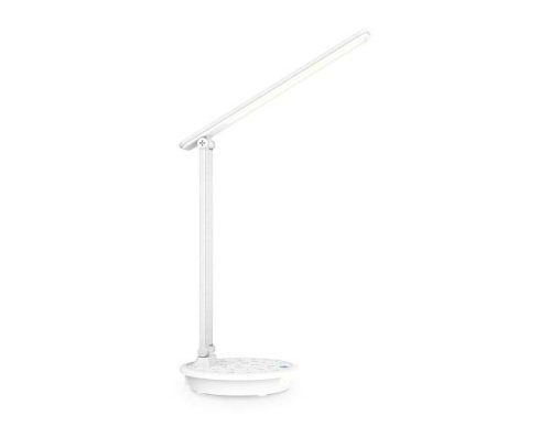Настольная лампа Ambrella Desk DE536
