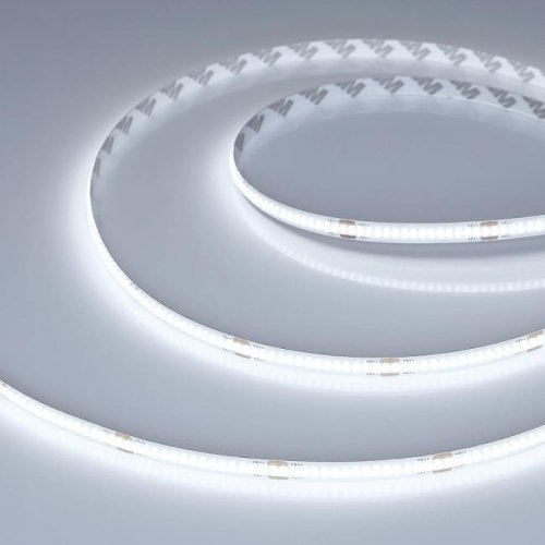 043246 Светодиодная лента Arlight Cob Открытая 043246