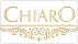 Chiaro Chiaro