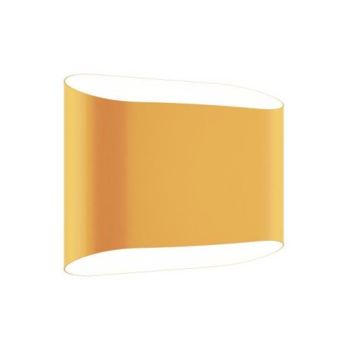 Настенный светильник Lightstar Muro 808623