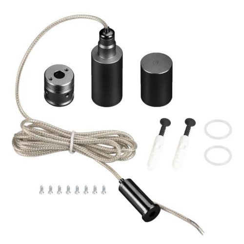 048383 Вертикальный подвес Arlight Moonlight 048383