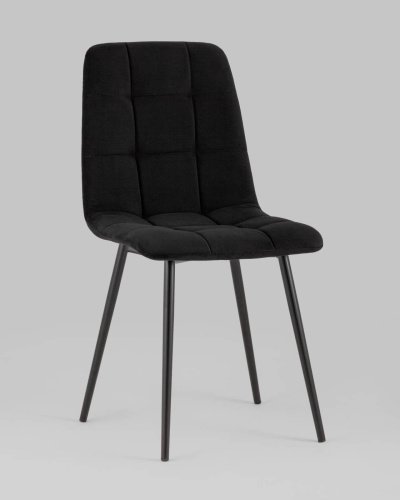 fb-oliver-vl-34 Обеденный стул Stool Group Oliver fb-oliver-vl-34