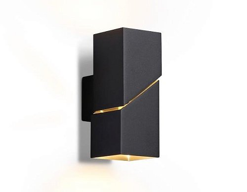 FW2475 Настенный светильник Ambrella Wall FW2475
