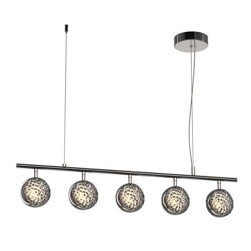 MOD299PL-L48BC3K Светильник подвесной Maytoni Mind MOD299PL-L48BC3K