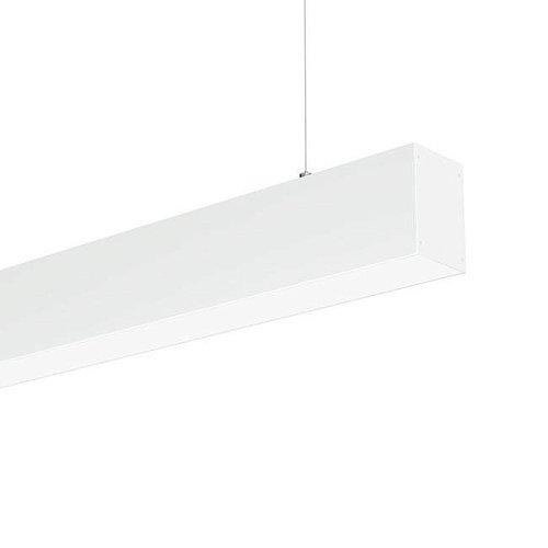 Светильник подвесной Arlight Line 052957
